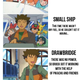 Illustration for article titled Brock from Pokémon Can Drive, Pilot, or Operate Almost Anything